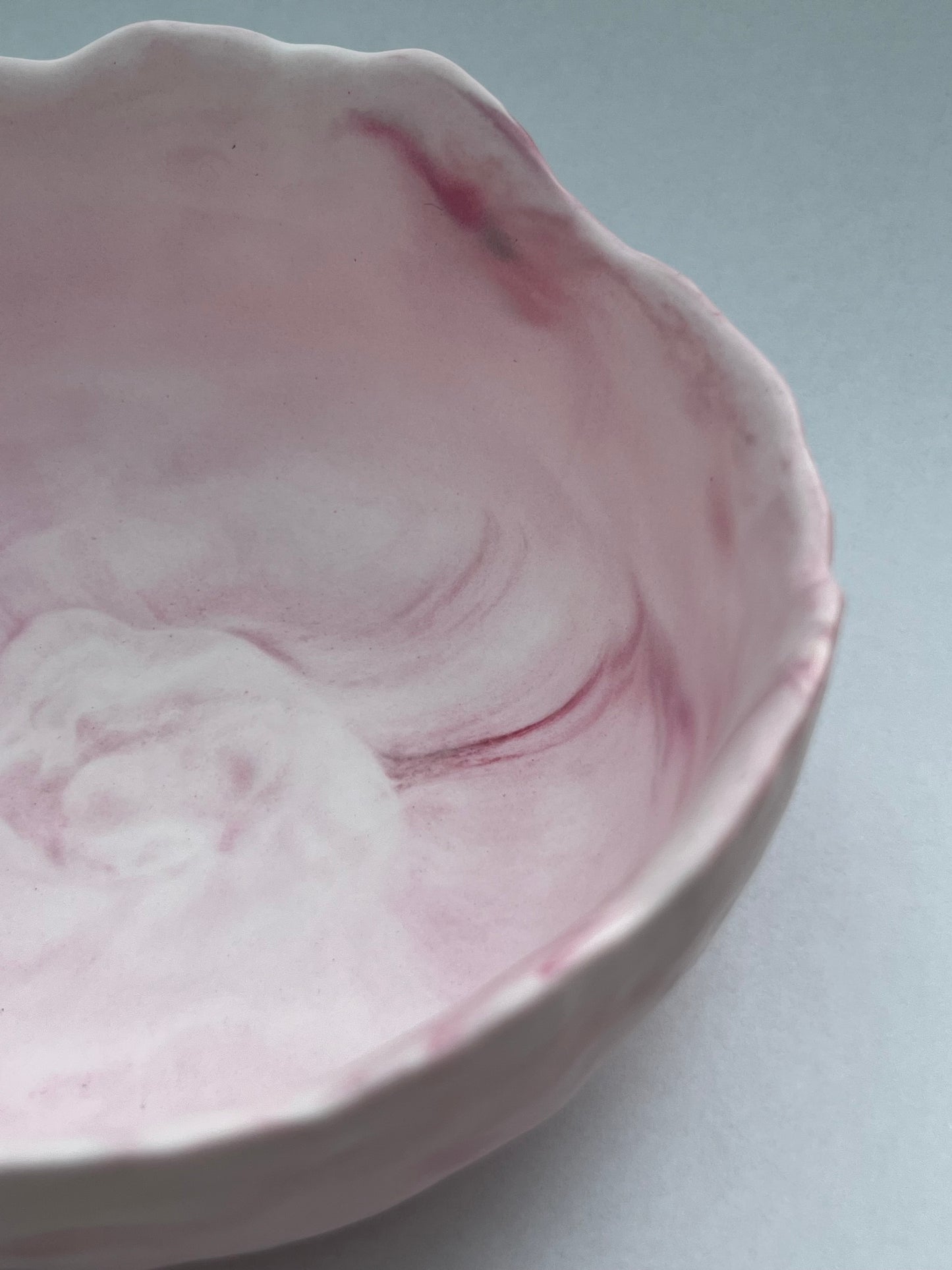 Ripple Bowl