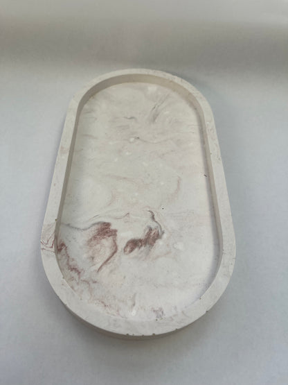 Studio Trinket Tray - Medium