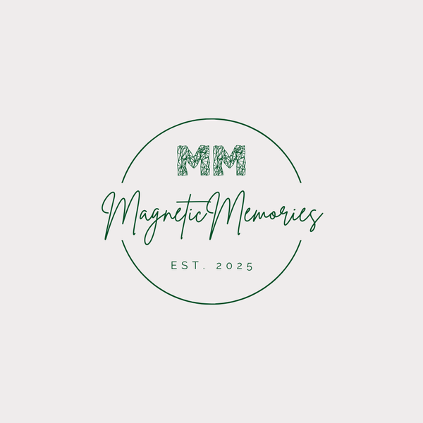 MagneticMemories