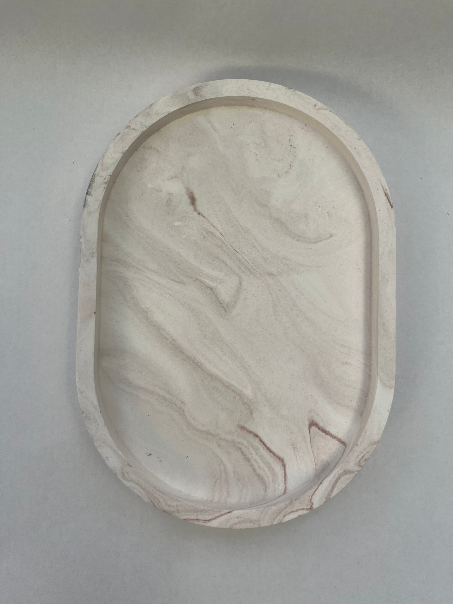 Studio Trinket Tray - Small