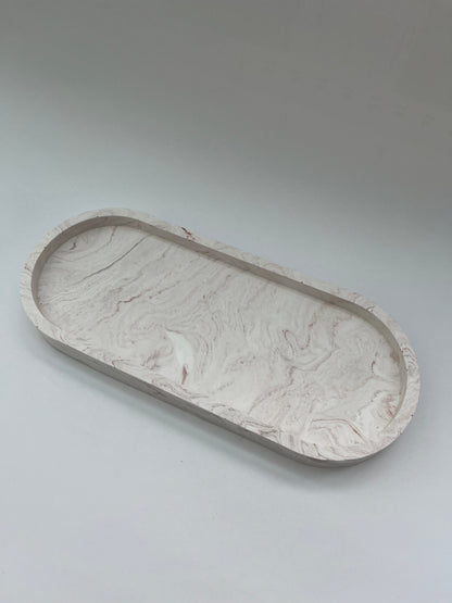 Studio Trinket Tray - Large