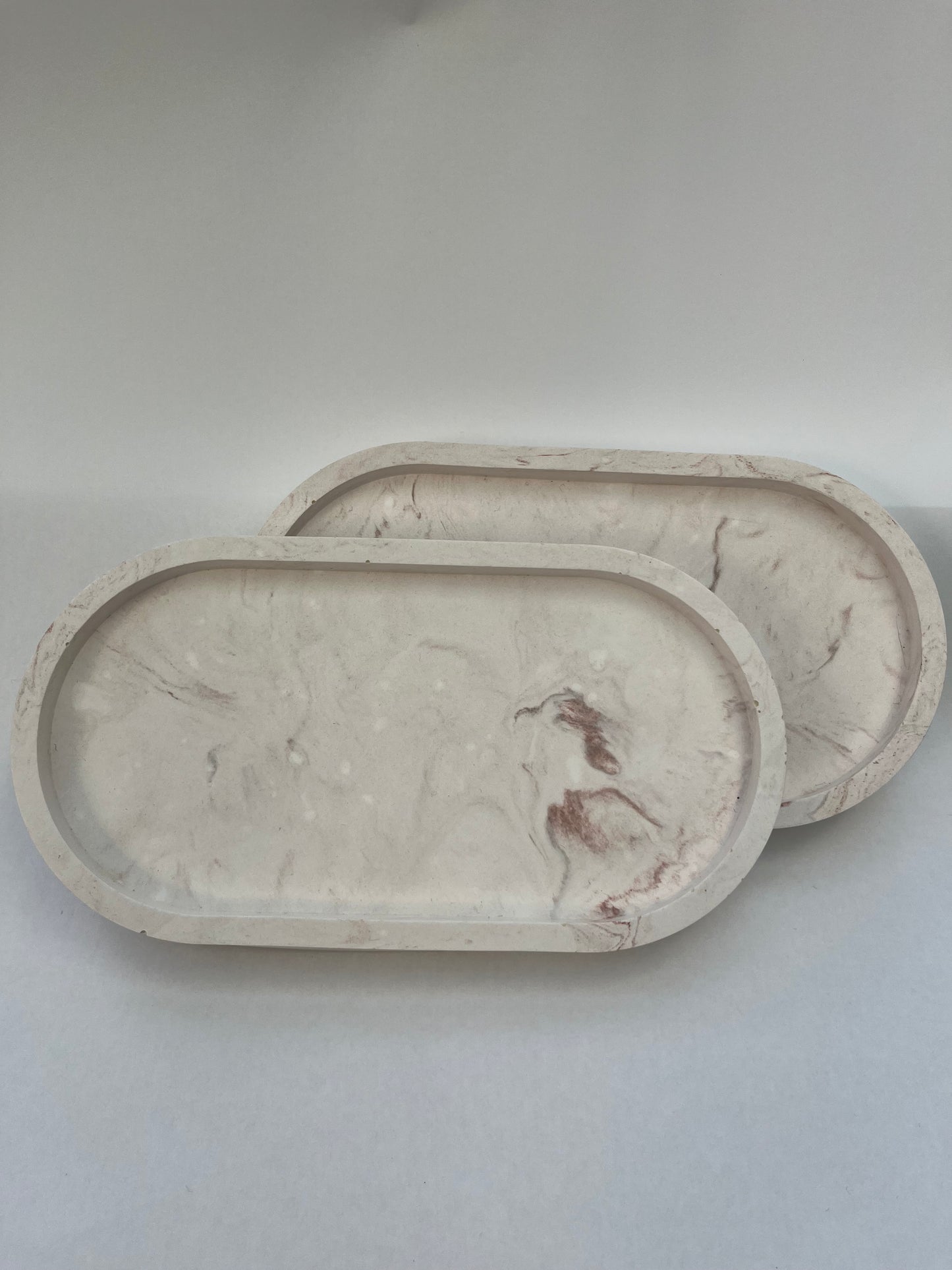 Studio Trinket Tray - Medium