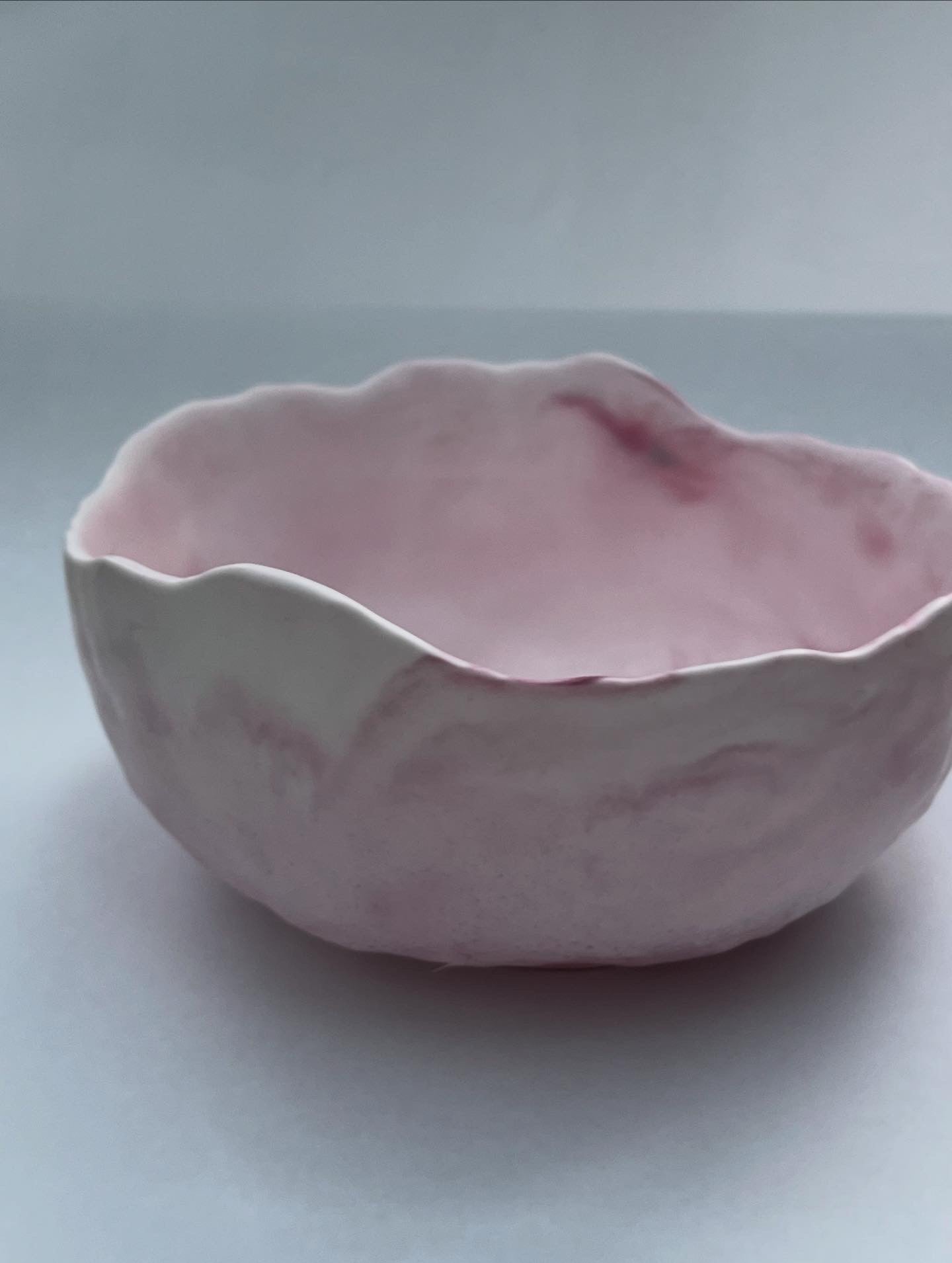 Ripple Bowl