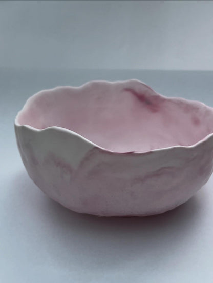 Ripple Bowl