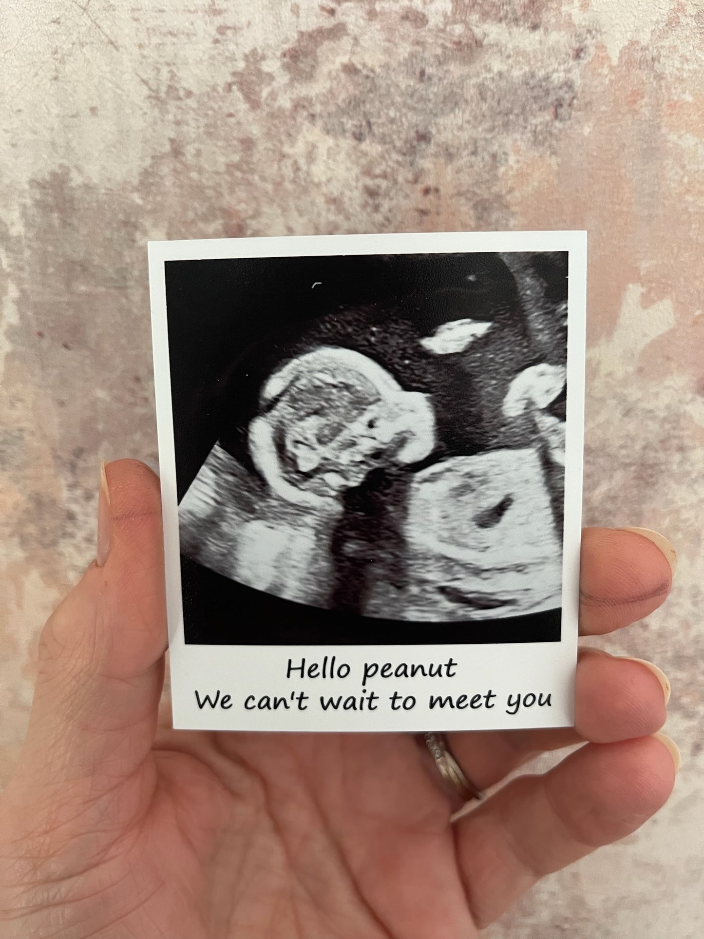 Tiny Heartbeats